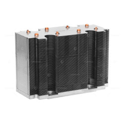7025128  SUN ORACLE HEATSINK FOR ORACLE SPARC T5-2
